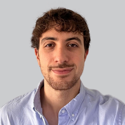 Claudia Vecchiarelli