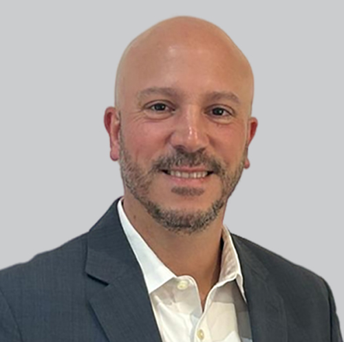 Pablo Contreras